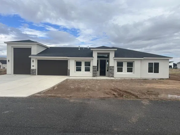 723 S 350 E, Enterprise, UT 84725