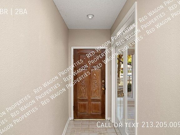 4th image of 1903 Archway Dr