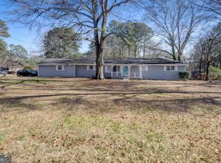 241 Palms Ln SW, Mableton, GA 30126