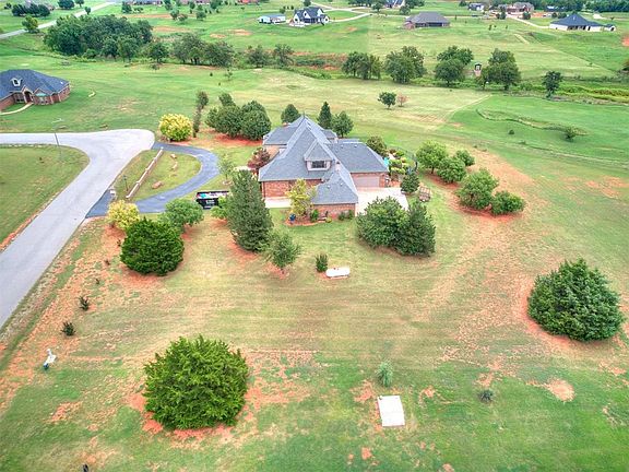 5th image of Sandpiper Dr Lot 14