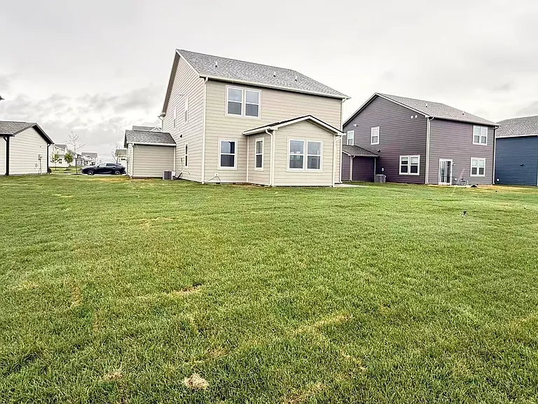 12889 S Rim Dr — Photo 20