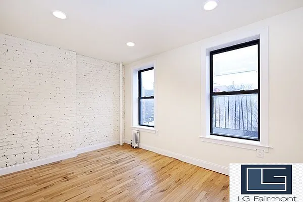 Rented by LG Fairmont Group | media 9
