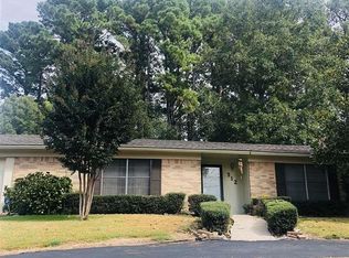 312 Melinda Ln, Tyler, TX 75702