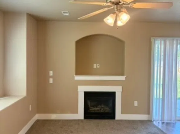 AV16692, 16692 N Investor Loop APT 101, Nampa, ID 83687