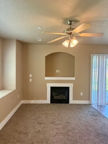 Floor plan 101
