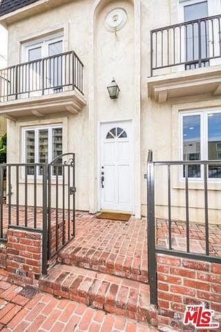 1st image of 3309 Grand Canal APT A