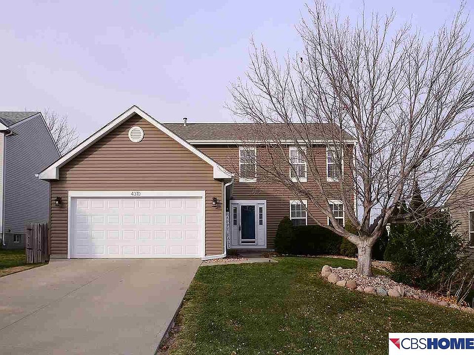 1st image of 4310 N 147th St