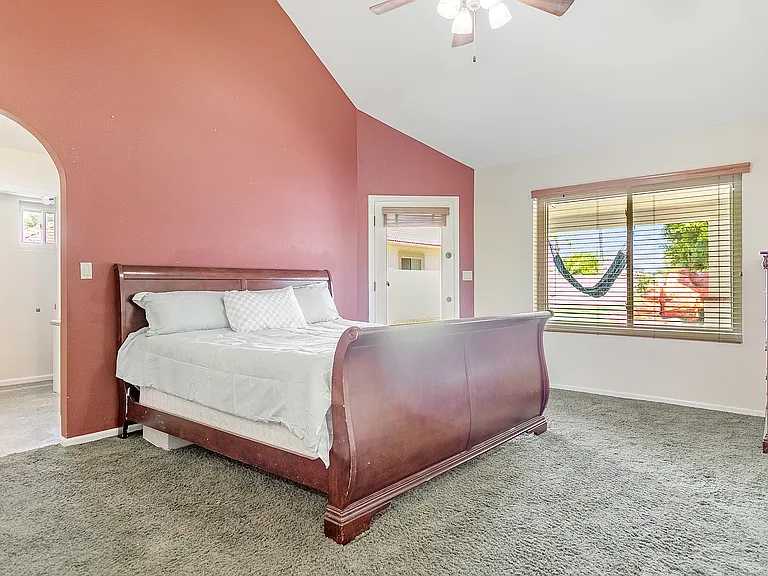 1820 E Jasmine Cir — Photo 18