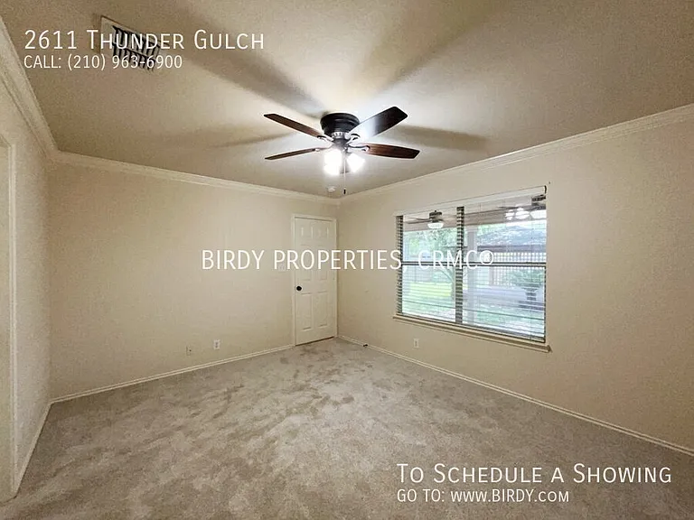 2611 Thunder Gulch — Photo 20