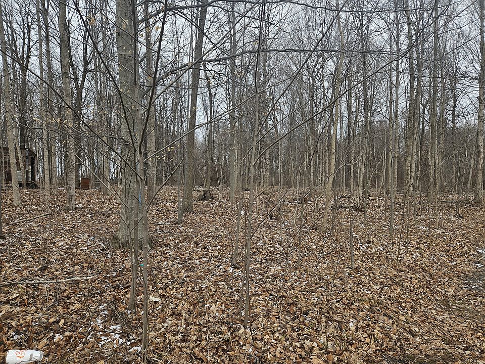 1st image of 4148 E Indiana #28