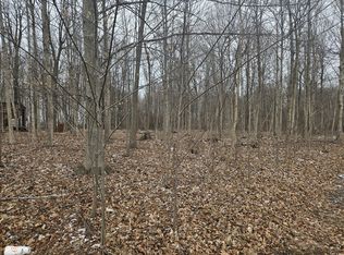 4148 E Indiana #28, Tipton, IN 46072