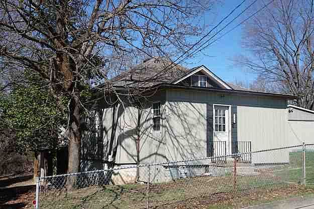 1st image of 131 American Dr