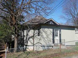 131 American Dr, Clarksburg, WV