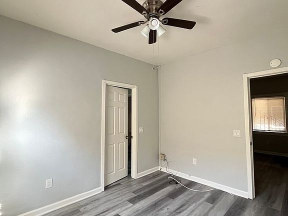 2nd image of 833-915 Cherry Ave #905-103