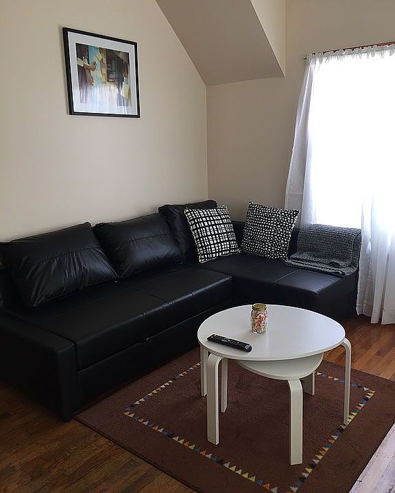 1st image of 9114 Rockaway Beach Blvd #1