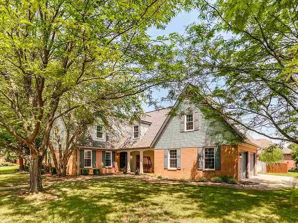 1st image of 8212 Carolwood Dr
