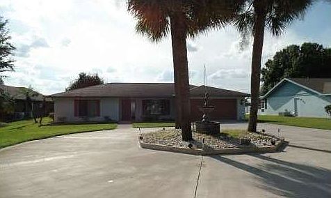 1st image of 3817 NE Lake Sebring Dr