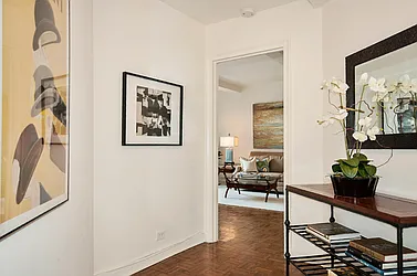 Sold by Ann Weintraub, Ltd.