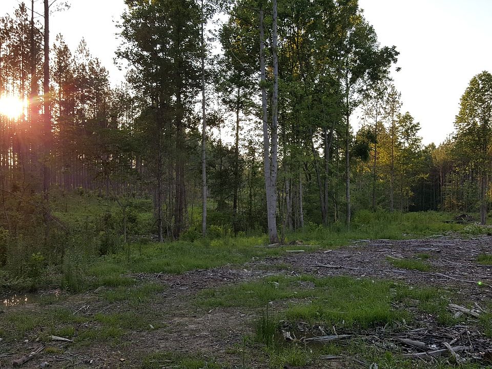 1st image of 15400 Beaver Den Ln