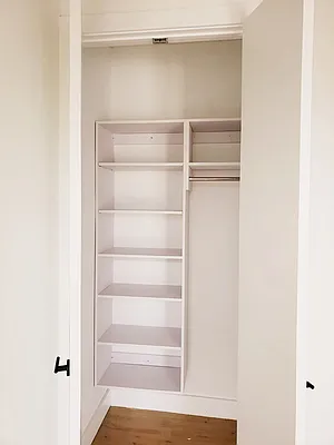 Rented by Lodger Corp | media 33