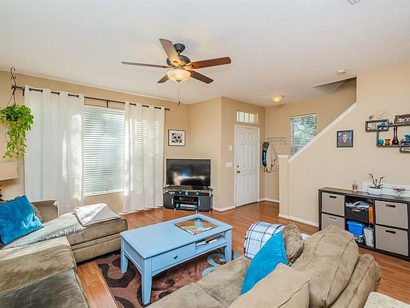 3rd image of 13730 Forest Lake Dr