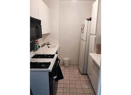 Rented by Warburg | media 19