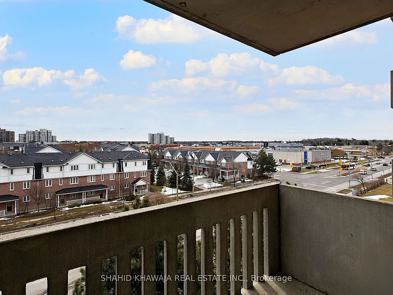 6720 Glen Erin Dr W #410 — Photo 10