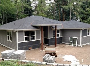 919 SE Spruce Rd, Port Orchard, WA 98367