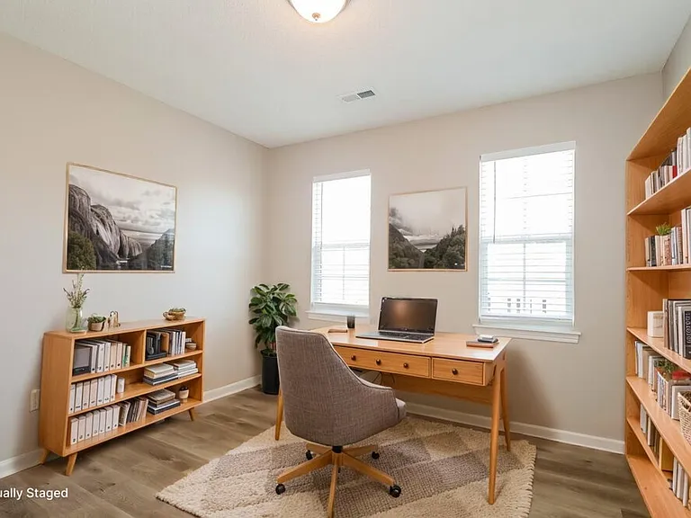 2909 Dairywood Ln — Photo 15