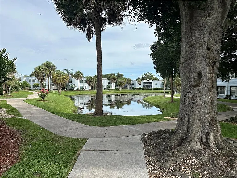 3766 Southpointe Dr #U-5 — Photo 57