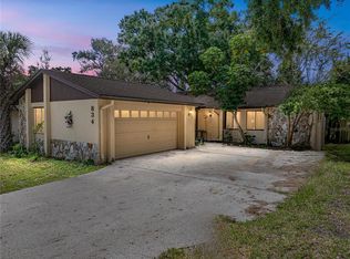 834 Rockingham Rd, Lakeland, FL 33809
