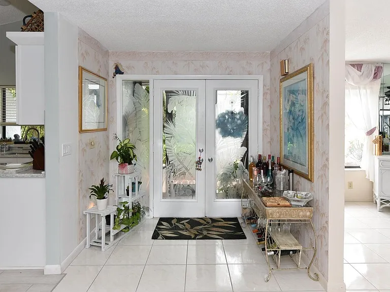 5518 Ainsley Ct — Photo 8