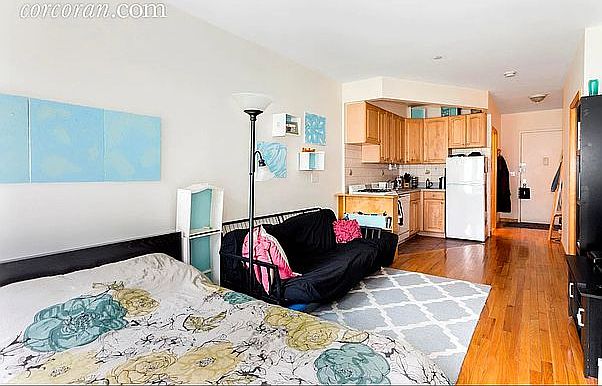 1st image of 1794 3rd Ave APT 3B
