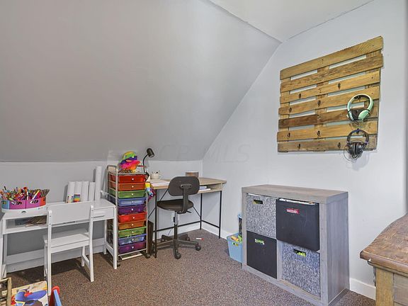 5th image of 10970 West Pike
