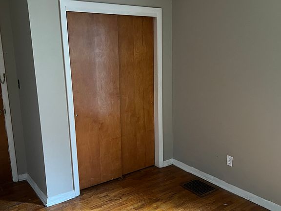 5th image of 1308 Lafayette Ave