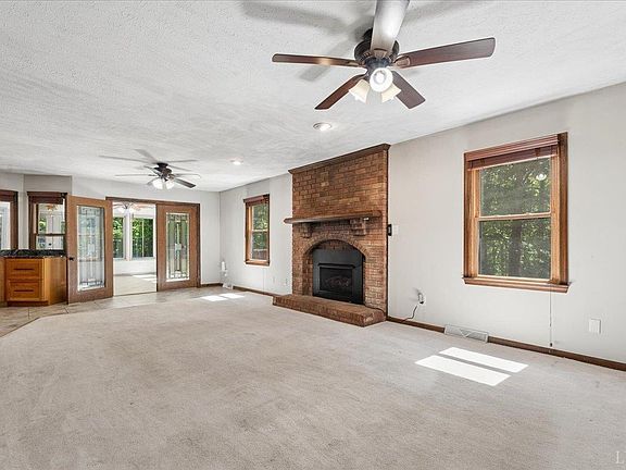 5th image of 431 Langdon Rd