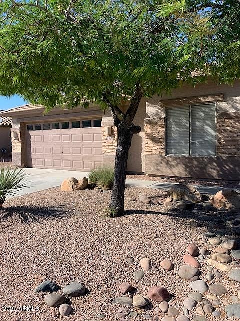 1st image of 15678 W Carmen Dr