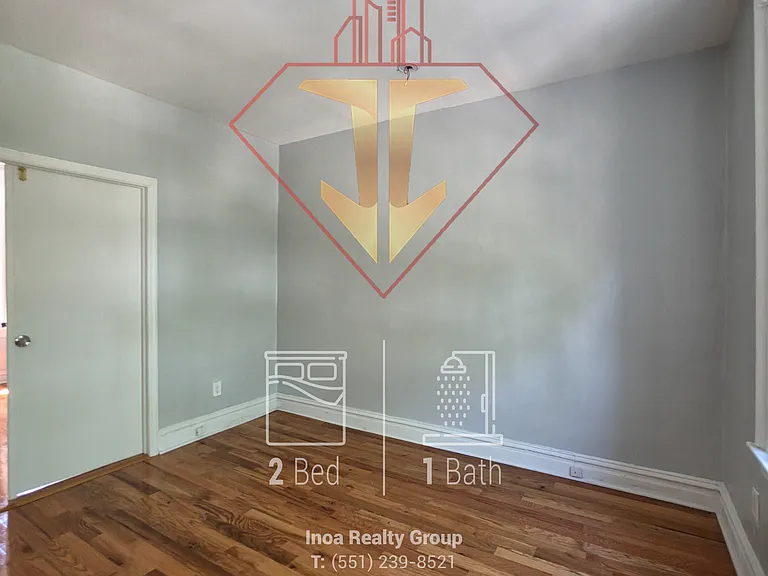 464 John F Kennedy Blvd #24 — Photo 14