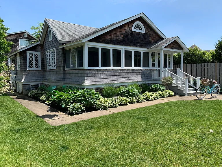 347 Lake Ave — Photo 26