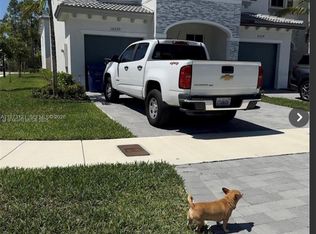 16220 SW 288th Ter, Homestead, FL 33033