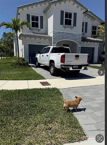 16220 SW 288th Ter Photo 1