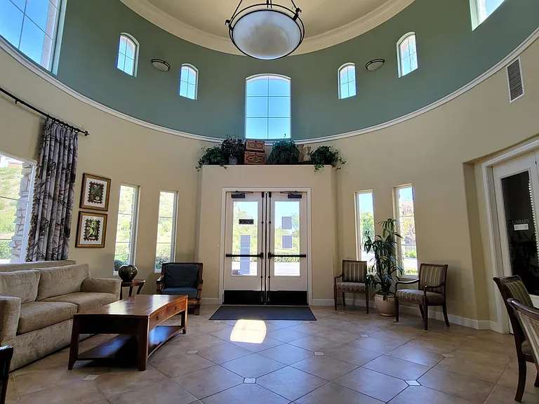 12640 Creekview Dr #118 — Photo 14