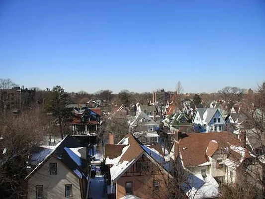 Rented by BRICK & GALO REALTY CORP | media 11