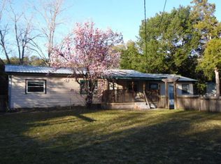 120 Turner Dr, Defuniak Springs, FL 32433