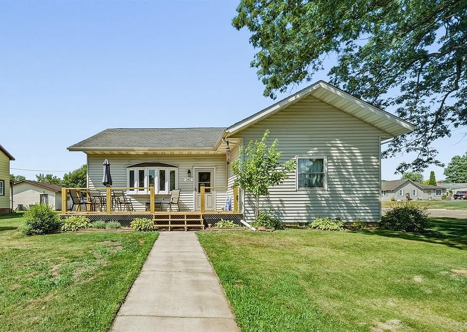 1st image of 242 2nd Avenue