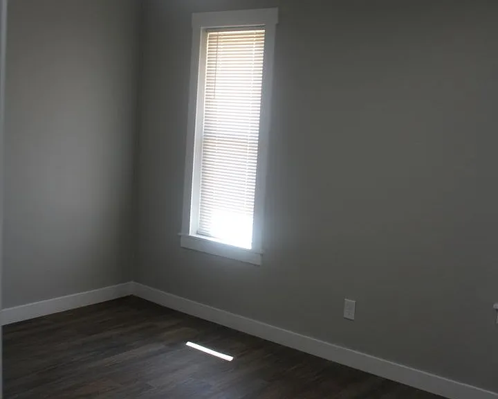 3133 Fierro Dr — Photo 12
