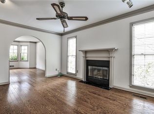 105 Bruton St, Decatur, GA 30030