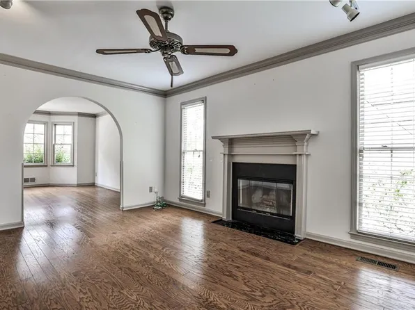 105 Bruton St, Decatur, GA 30030