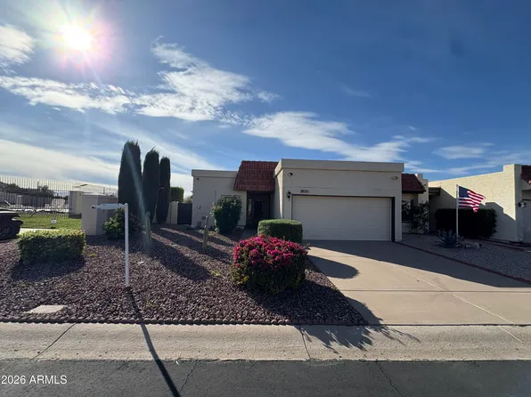 7006 E JENSEN Street #164, Mesa, AZ 85207