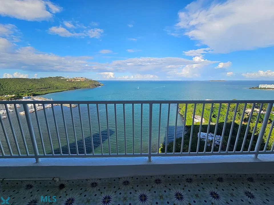 2509 Dos Marinas #I-apt 2509